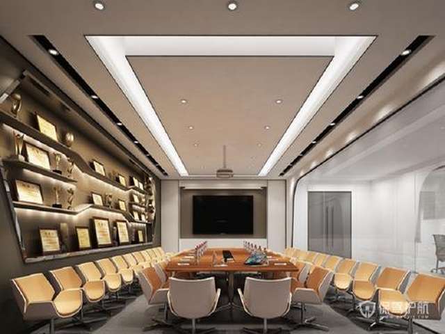 恒温培养箱商家