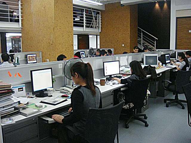 棉柔无锡白酒价格