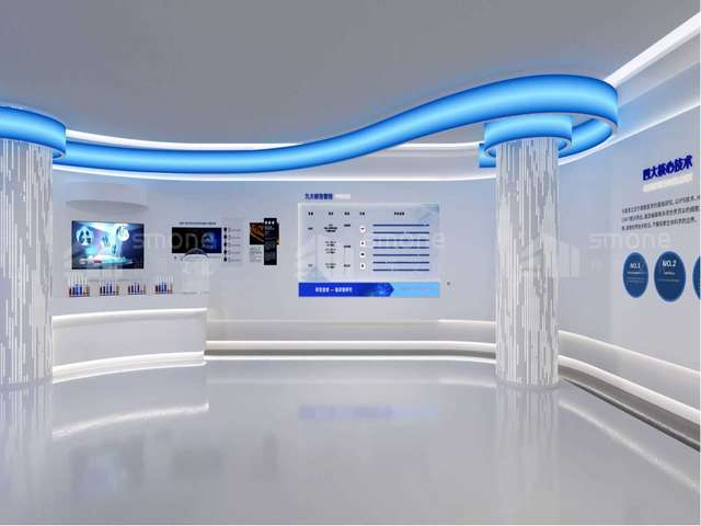 恒温培养箱商家