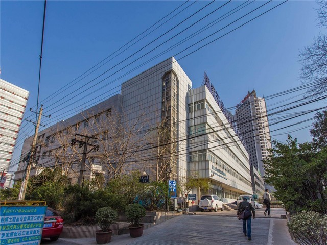 潍坊抗病小麦种子推荐