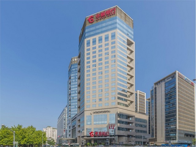 四川加工丝网制品厂家