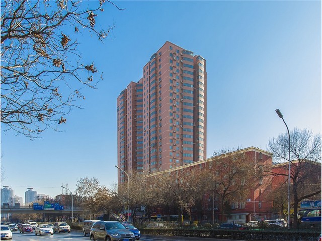 天津服务充电SaaS平台售后服务